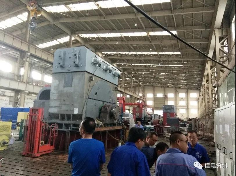 yl23455永利集团(中国)股份有限公司