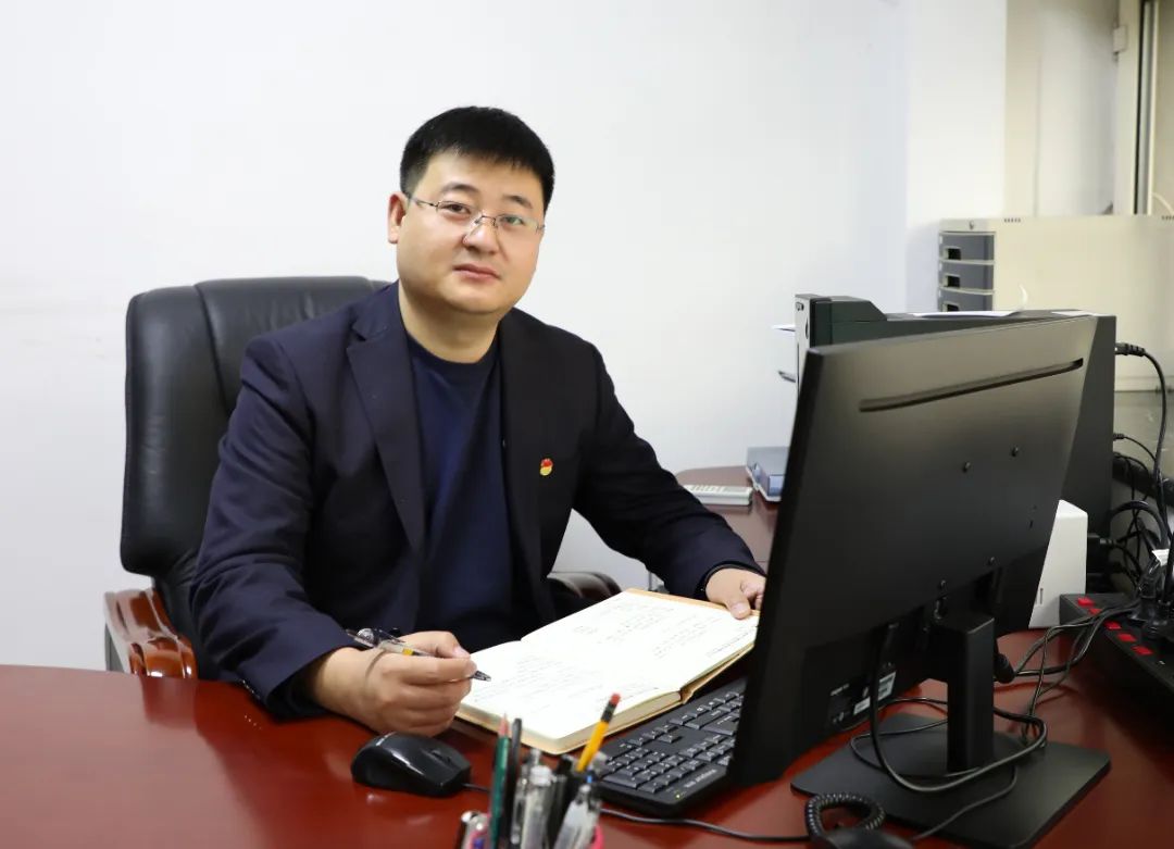 yl23455永利集团(中国)股份有限公司