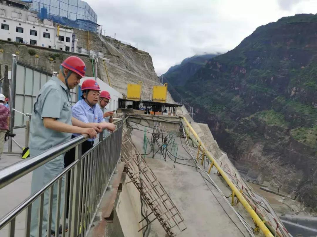 yl23455永利集团(中国)股份有限公司