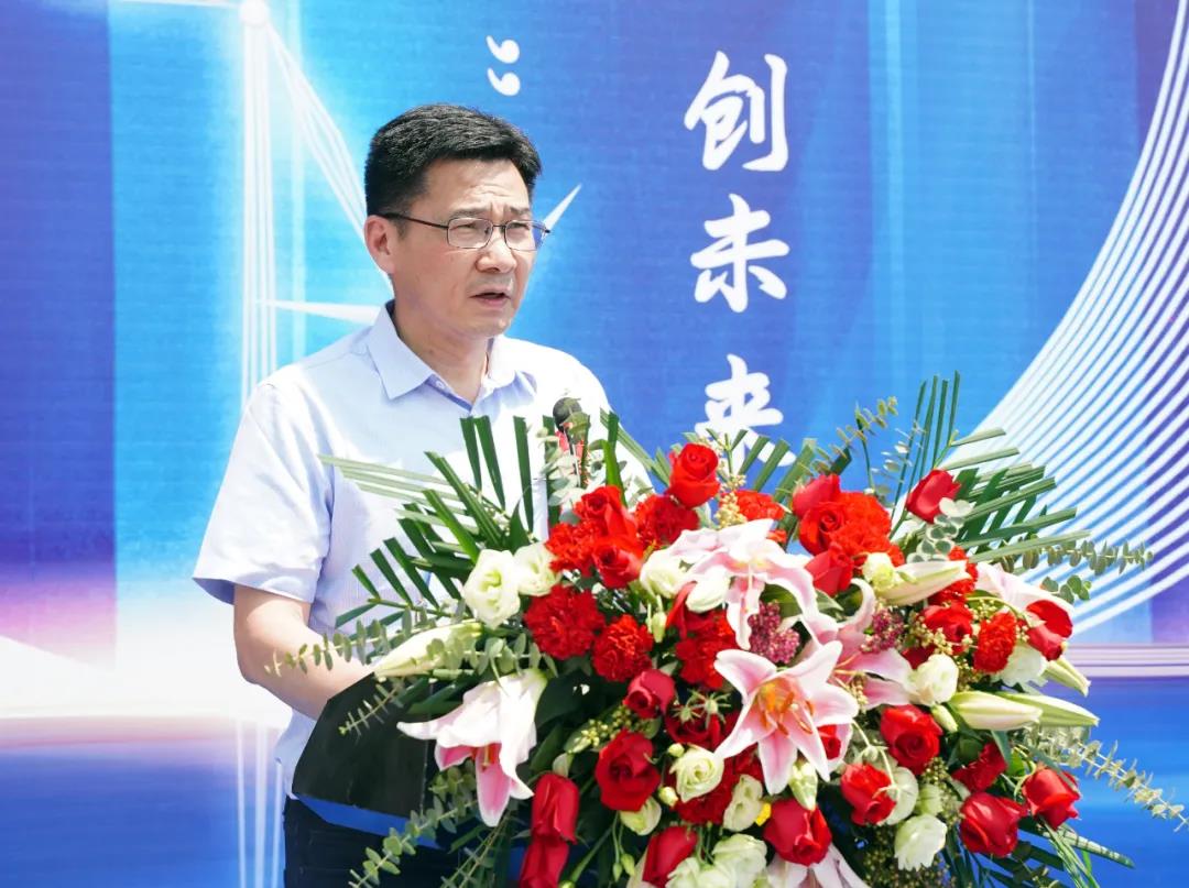 yl23455永利集团(中国)股份有限公司