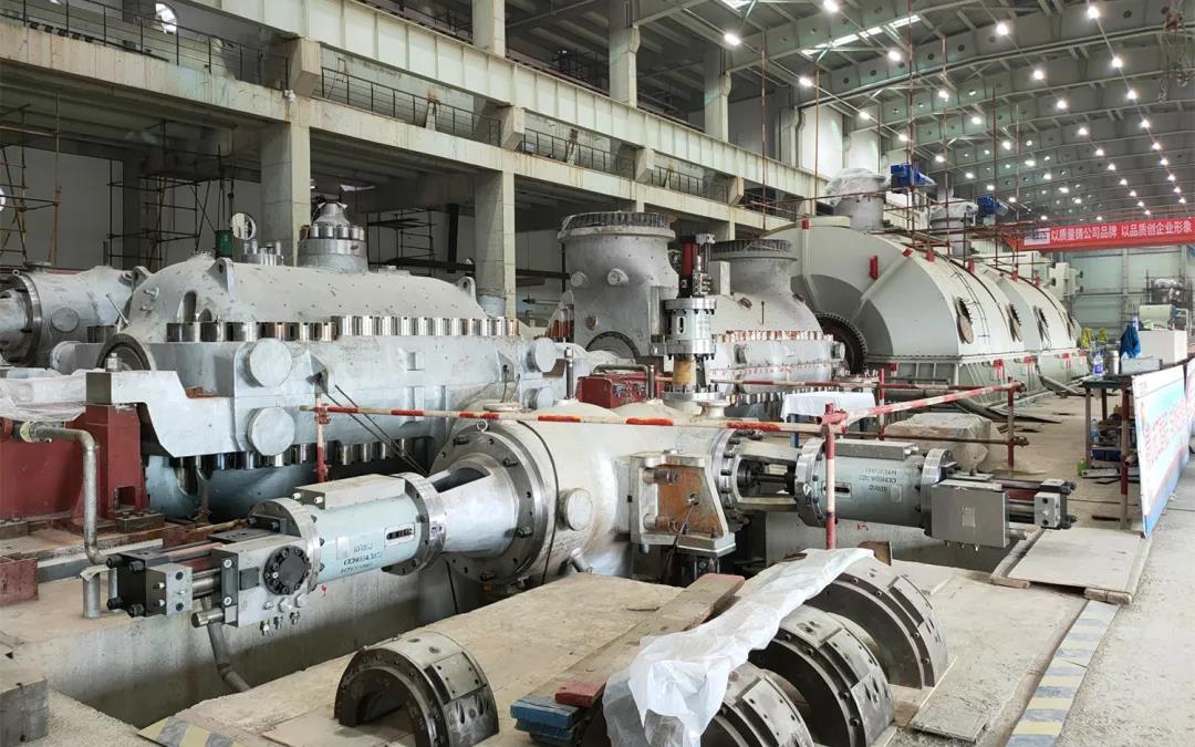 yl23455永利集团(中国)股份有限公司