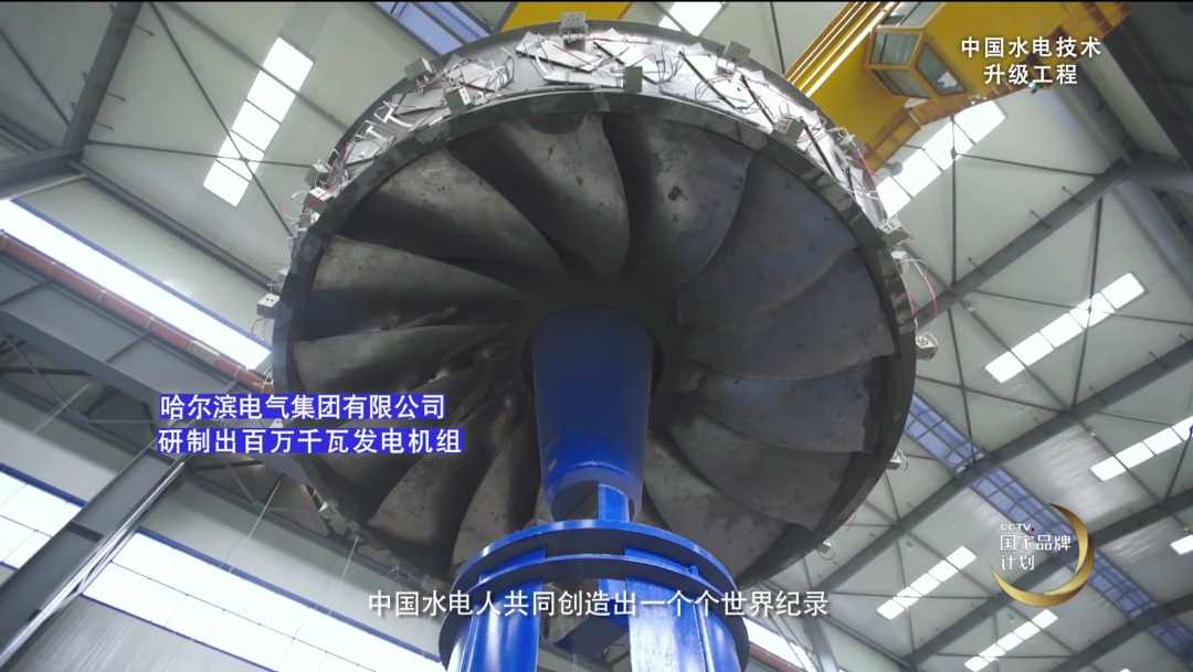 yl23455永利集团(中国)股份有限公司