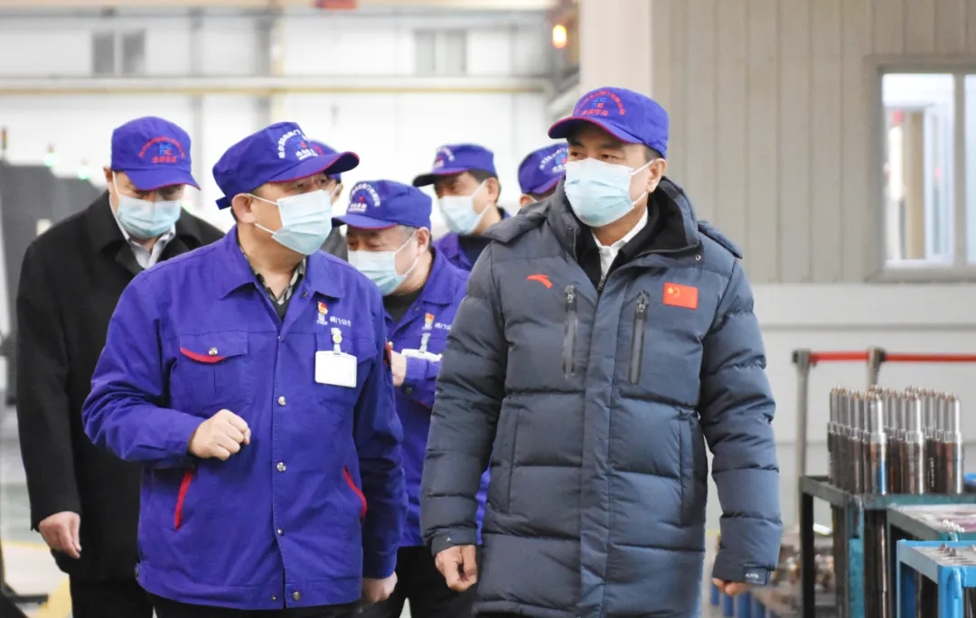 yl23455永利集团(中国)股份有限公司