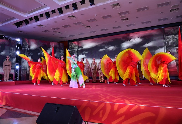 yl23455永利集团(中国)股份有限公司