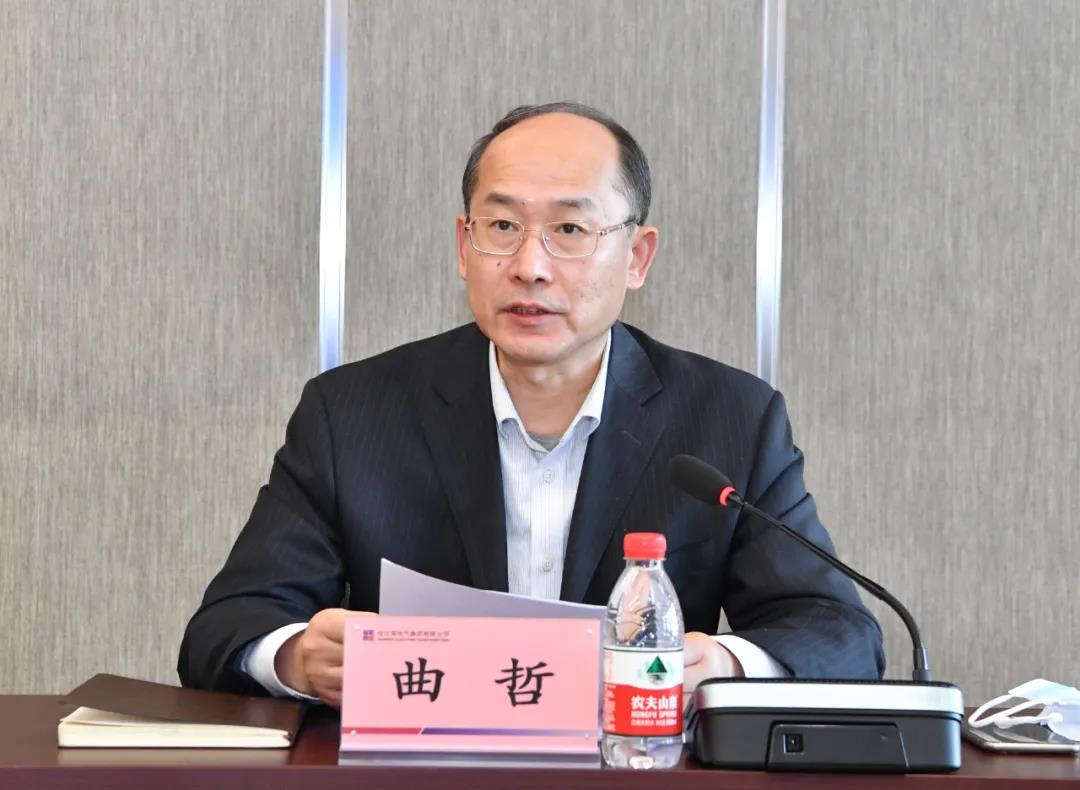 yl23455永利集团(中国)股份有限公司