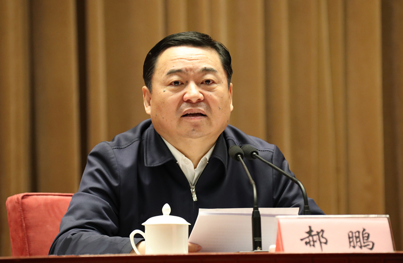 yl23455永利集团(中国)股份有限公司