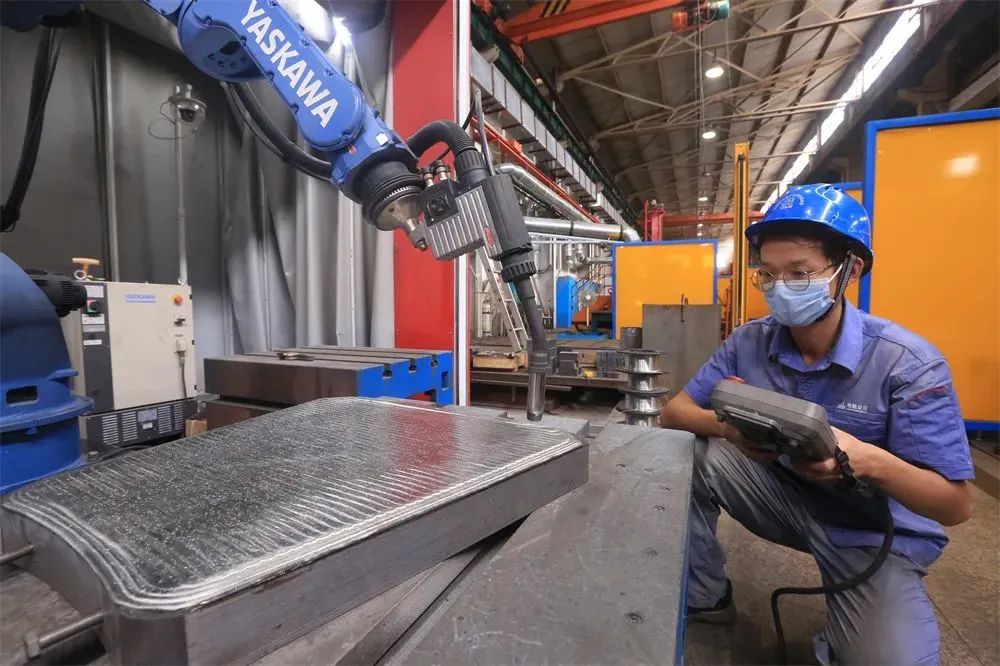 yl23455永利集团(中国)股份有限公司