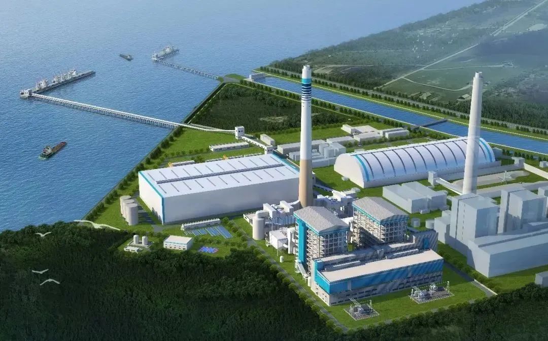 yl23455永利集团(中国)股份有限公司