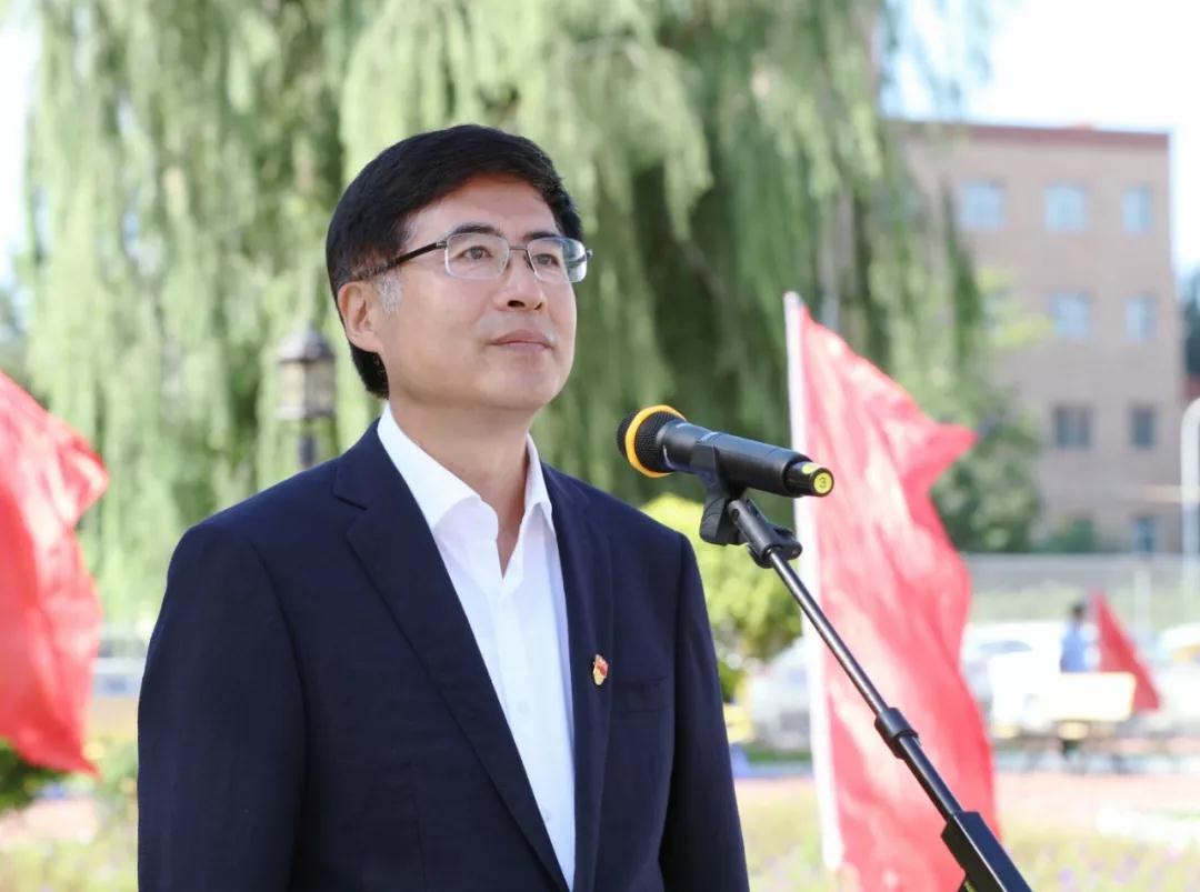 yl23455永利集团(中国)股份有限公司