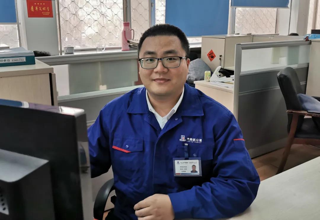 yl23455永利集团(中国)股份有限公司