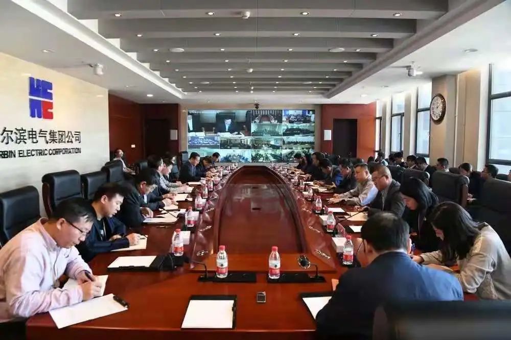 yl23455永利集团(中国)股份有限公司