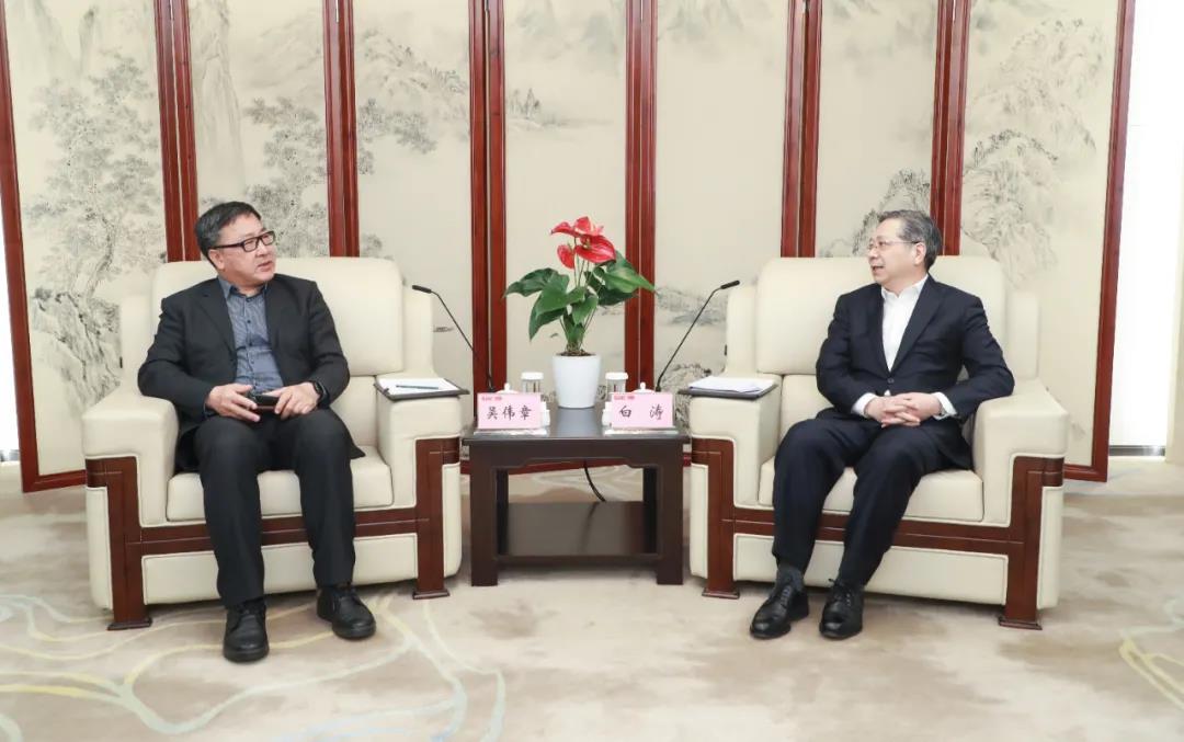 yl23455永利集团(中国)股份有限公司