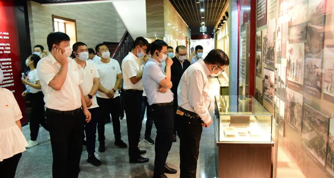 yl23455永利集团(中国)股份有限公司