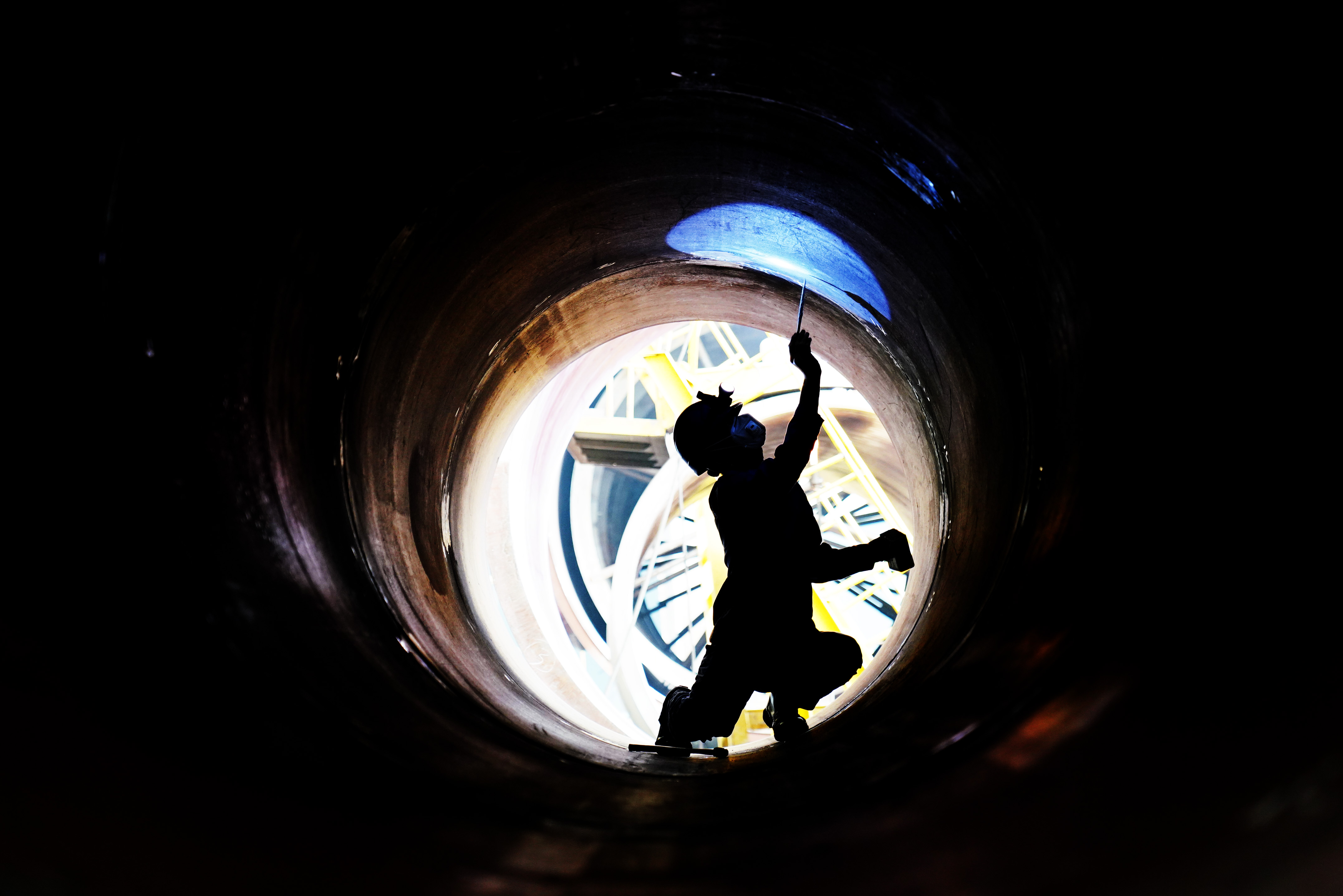 yl23455永利集团(中国)股份有限公司