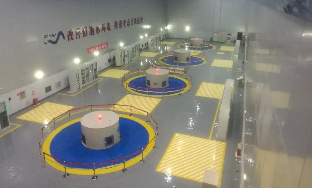 yl23455永利集团(中国)股份有限公司