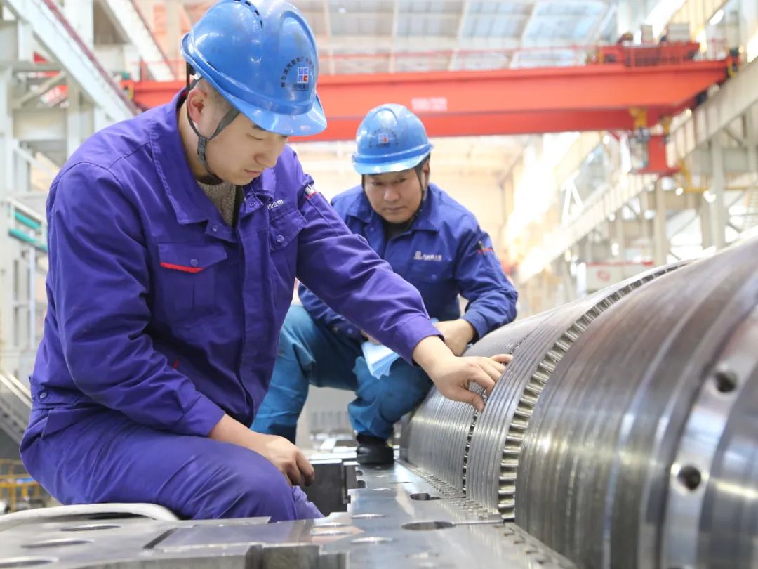 yl23455永利集团(中国)股份有限公司