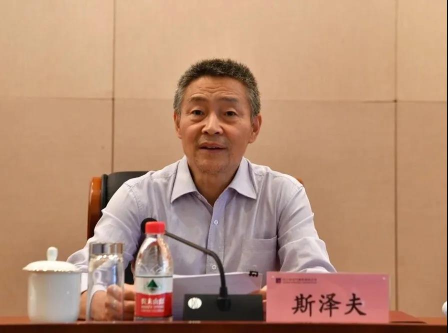 yl23455永利集团(中国)股份有限公司