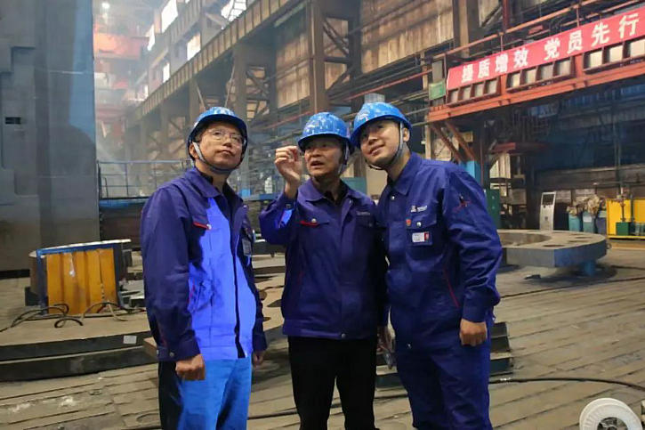 yl23455永利集团(中国)股份有限公司