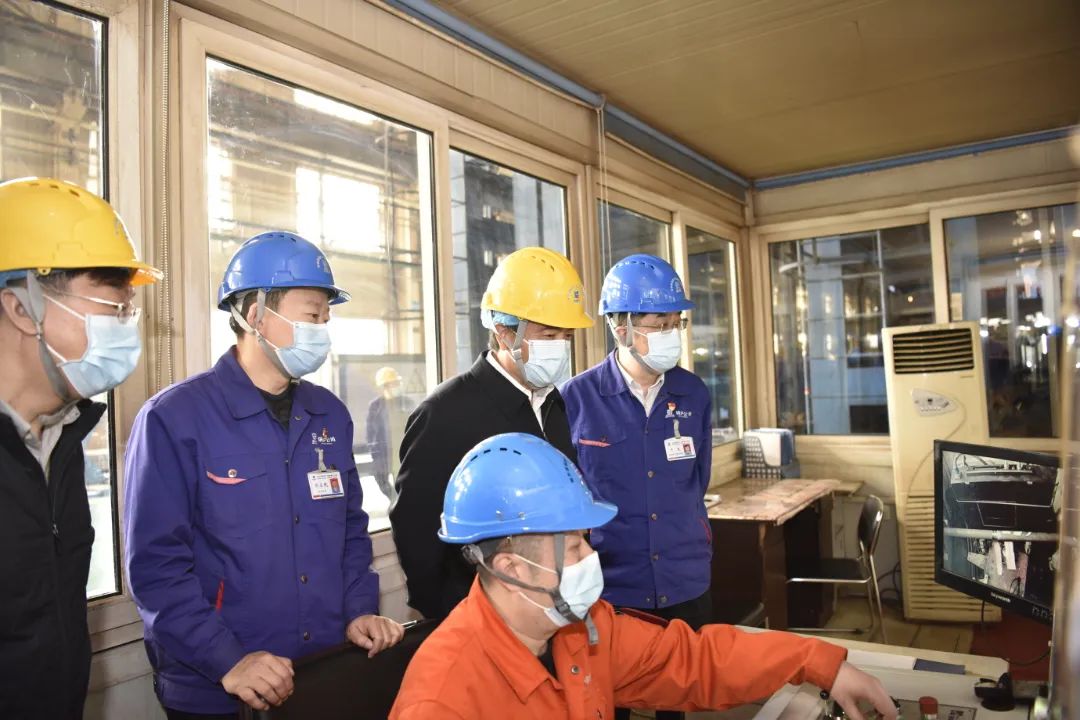 yl23455永利集团(中国)股份有限公司