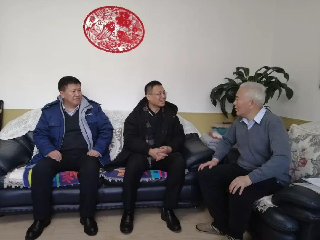 yl23455永利集团(中国)股份有限公司