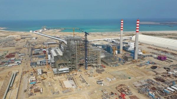 yl23455永利集团(中国)股份有限公司