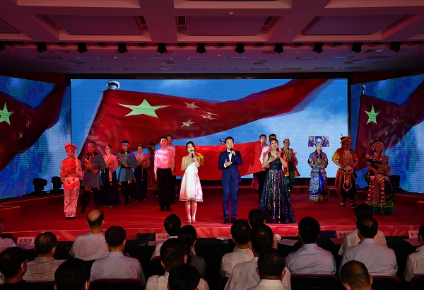 yl23455永利集团(中国)股份有限公司