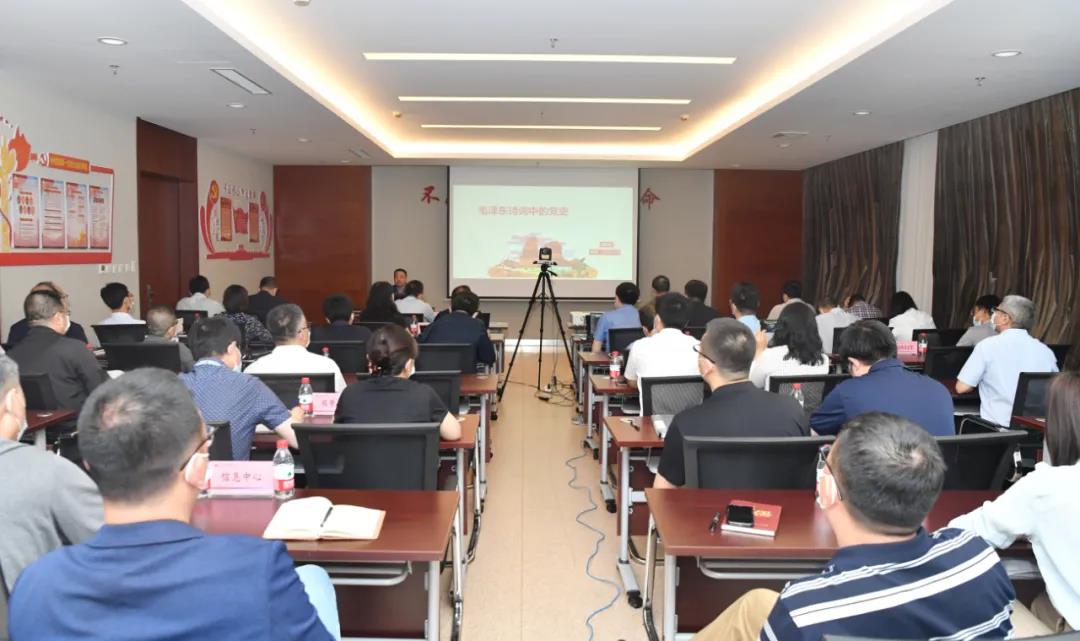 yl23455永利集团(中国)股份有限公司