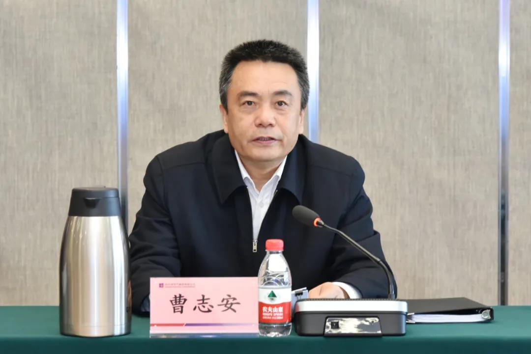 yl23455永利集团(中国)股份有限公司