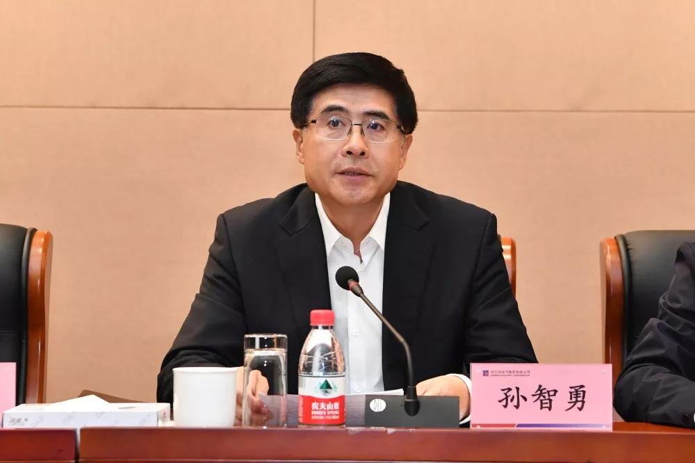 yl23455永利集团(中国)股份有限公司