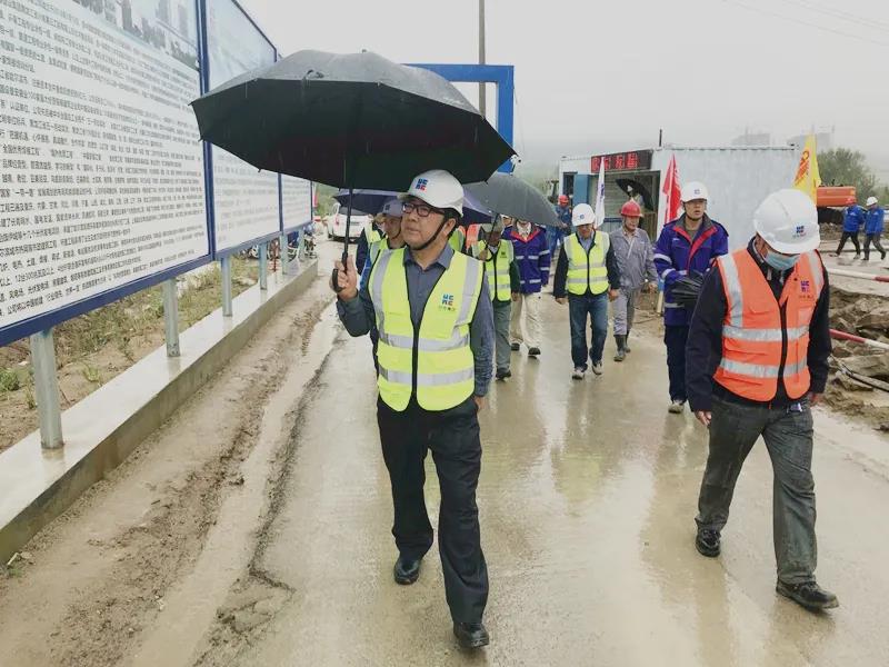 yl23455永利集团(中国)股份有限公司