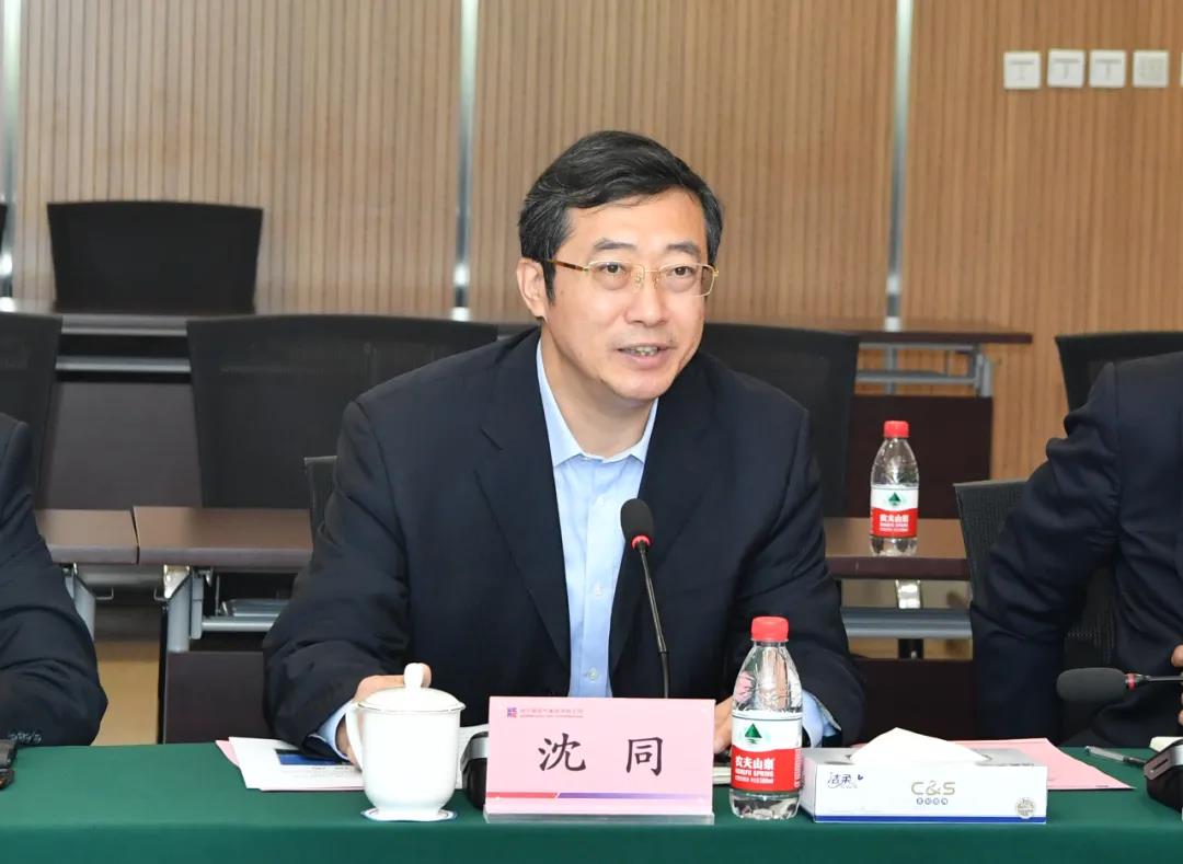 yl23455永利集团(中国)股份有限公司