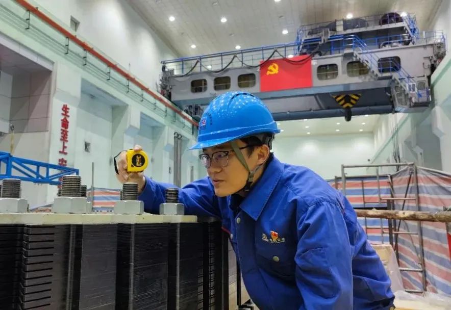 yl23455永利集团(中国)股份有限公司