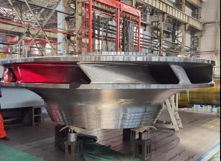 yl23455永利集团(中国)股份有限公司