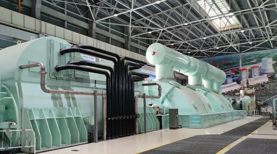 yl23455永利集团(中国)股份有限公司