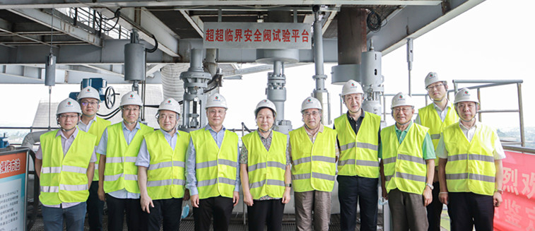 yl23455永利集团(中国)股份有限公司