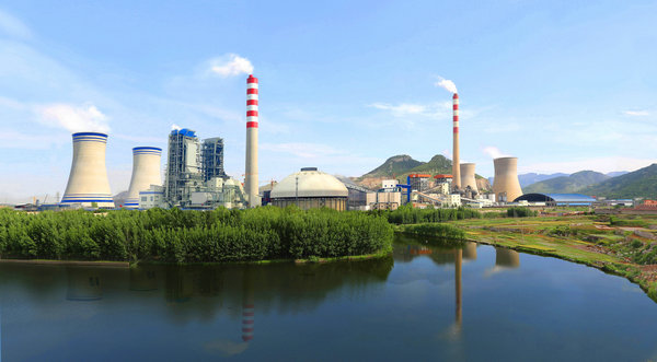 yl23455永利集团(中国)股份有限公司