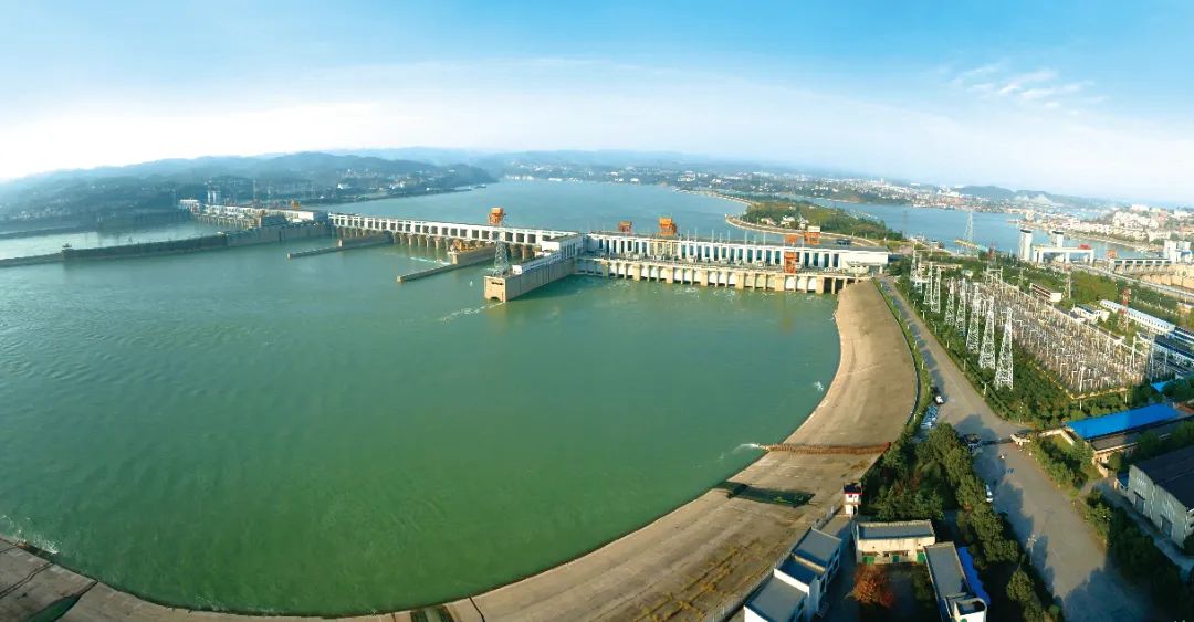 yl23455永利集团(中国)股份有限公司