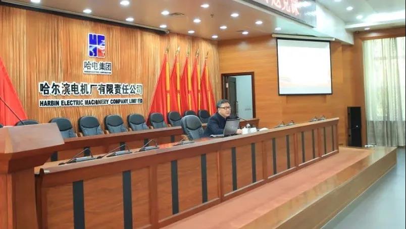 yl23455永利集团(中国)股份有限公司