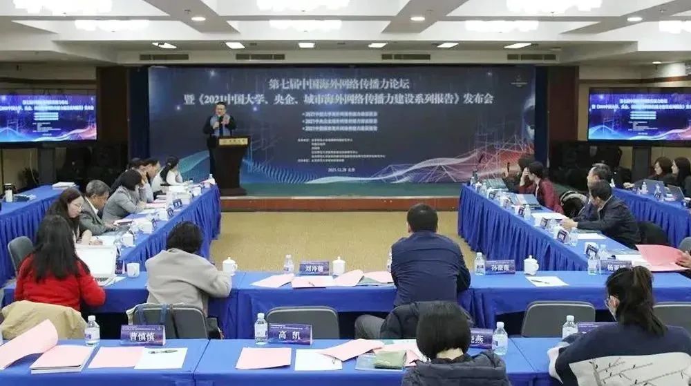 yl23455永利集团(中国)股份有限公司