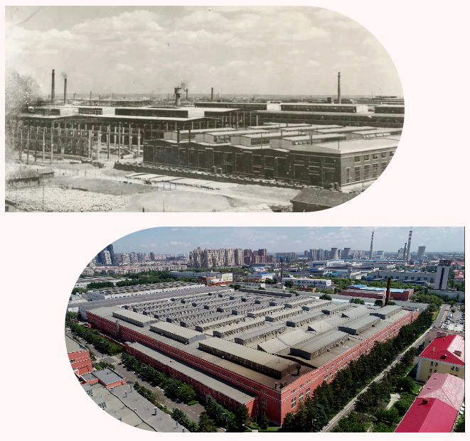 yl23455永利集团(中国)股份有限公司