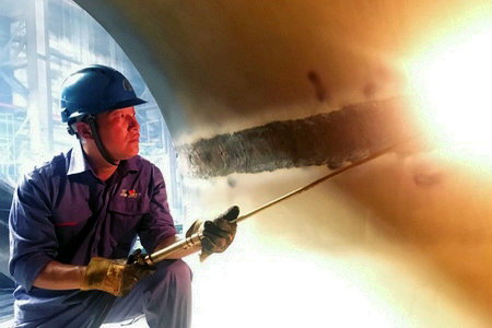 yl23455永利集团(中国)股份有限公司