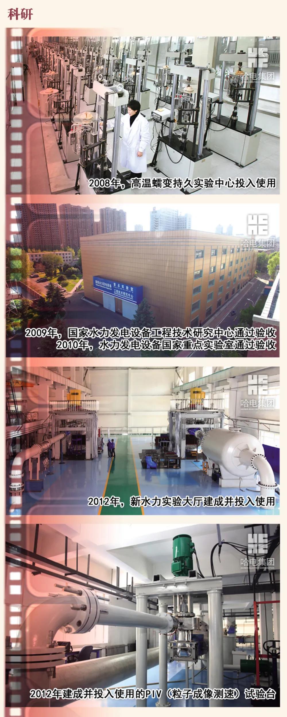 yl23455永利集团(中国)股份有限公司