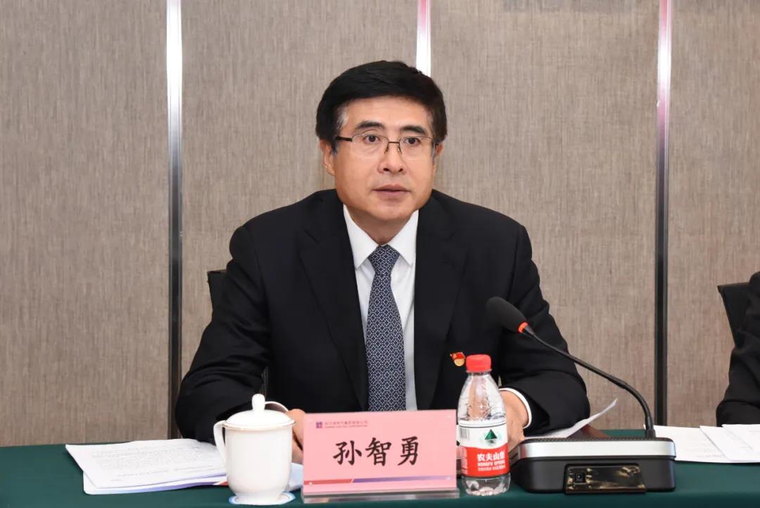 yl23455永利集团(中国)股份有限公司