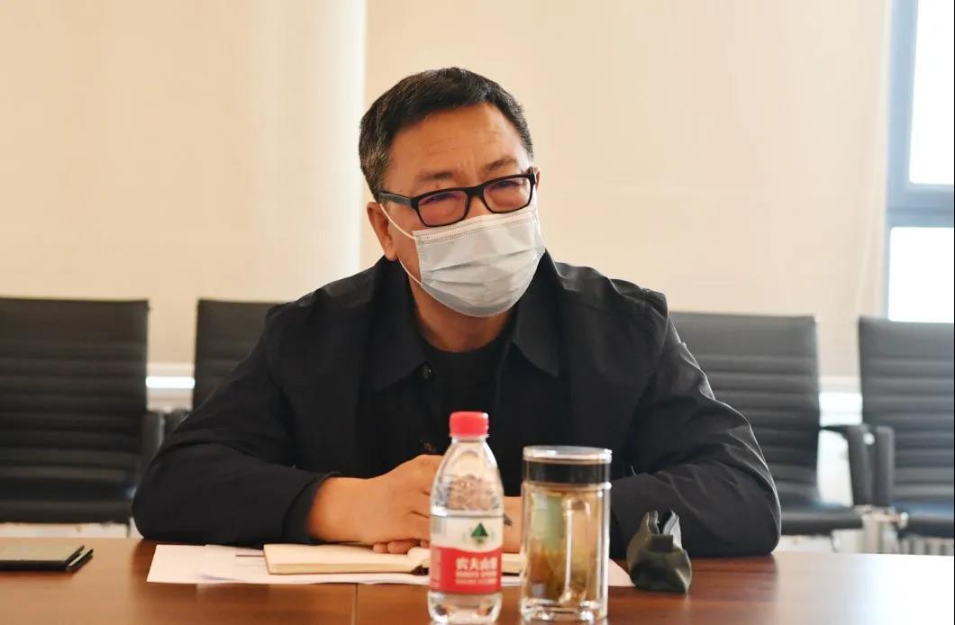 yl23455永利集团(中国)股份有限公司