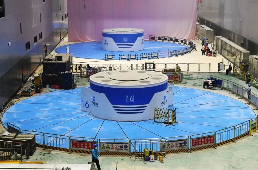 yl23455永利集团(中国)股份有限公司