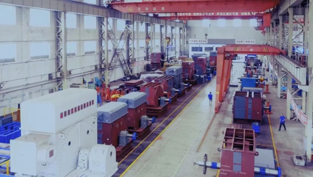 yl23455永利集团(中国)股份有限公司