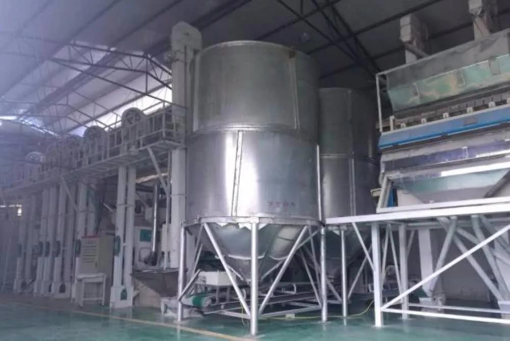 yl23455永利集团(中国)股份有限公司