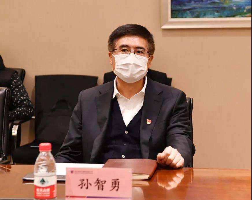 yl23455永利集团(中国)股份有限公司