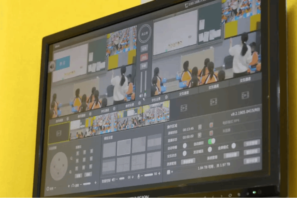 yl23455永利集团(中国)股份有限公司