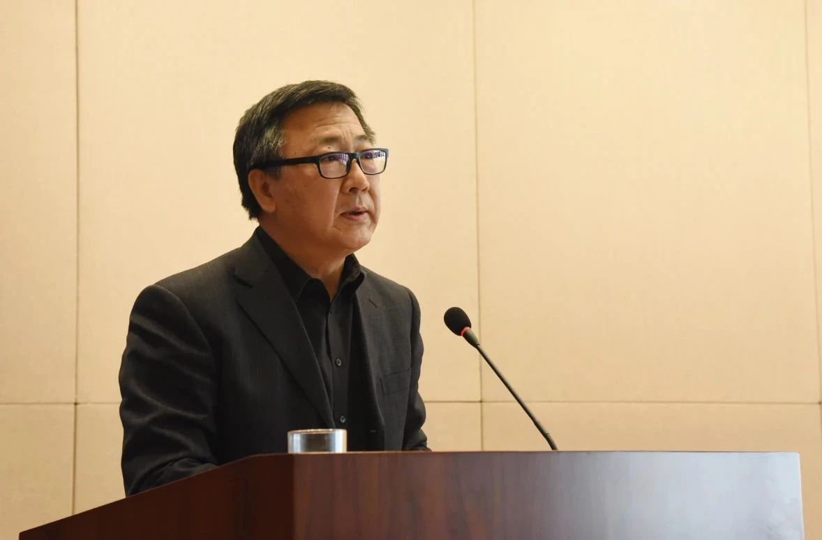 yl23455永利集团(中国)股份有限公司